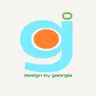 Profile picture of design by georgia