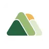 Profile picture of Adventure Outset