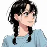Profile picture of Jelian Chen
