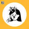 y 的個人檔案照片