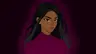 Profile picture of Caitlin Pillay