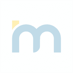 Maya Atelier