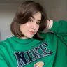 Profile picture of Anastasiia Ignateva