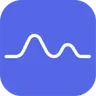 Profile picture of Averill Analytics