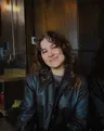 Profile picture of Maria