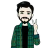 Profile picture of Notion nerd