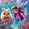 Profile picture of Kellianneadventures