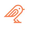 Profile picture of PlanBird