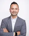 Profile picture of Jay Gilbert