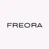Profile picture of Freora