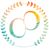 Profile picture of CreateCorner