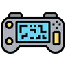 Profile picture of Gamifier