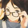 Profile picture of catmille