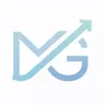 Profile picture of MindGrowth OS