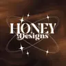 Profile picture of Honey Designs