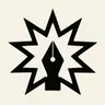 Profile picture of FixWritersBlock