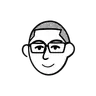 Profile picture of Keith D
