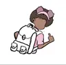 Profile picture of femmeboi