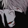 Profile picture of Nanashi Inferno