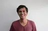 Foto do perfil de Lucas de Azevedo
