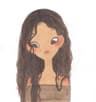 Profile picture of z ᯓ★