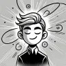 Profile picture of thefledgedhurricane