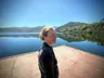 Profile picture of Heather McDaniel | Regenerative & Reflective Tools
