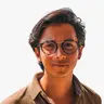 Profile picture of Ángel Santana