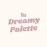 Profile picture of The Dreamy Palette
