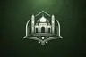 Profile picture of BIZLI
