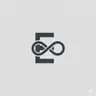 Profile picture of Essential Ops