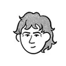 Profile picture of grigork