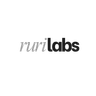 Profile picture of RuRiLabs