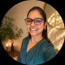Profile picture of Hema Tulsi