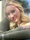 Foto do perfil de Becca Spironello