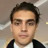 Profile picture of Aaron Ludski