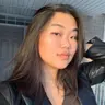 Profile picture of Allie