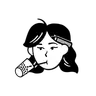 Profile picture of Anika Tyson