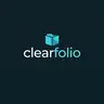 Profile picture of CLEARFOLIO