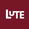 Profile picture of Lute Studios