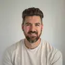 Profile picture of Workcraft | AI-Driven Workflows for Scaling Teams