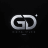 Immagine del profilo di GD Digital Studio