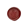 Profile picture of thuminhhoang