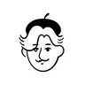 Profile picture of Arthur