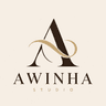 Foto do perfil de Awinha Studio