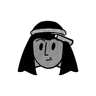 Profile picture of Ali Salih