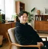 Profile picture of Sangkwun