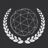 Profile picture of Root Cause Analytics
