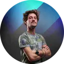 Mathieu "Bloodbee" Dufour