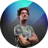 Profile picture of Mathieu "Bloodbee" Dufour